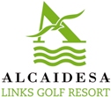 Alcaidesa Links