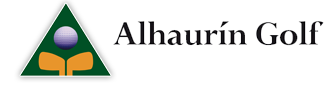 Alhaurin Golf