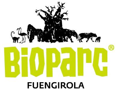 Bioparc Fuengirola