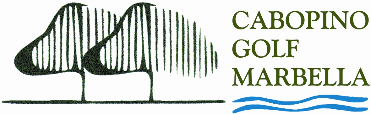 Cabopino Golf