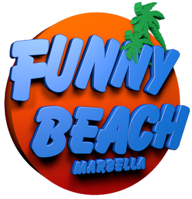Funny Beach