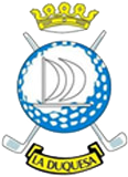 La Duquesa Golf