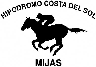 Hipodromo Costa del Sol