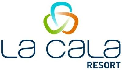 La Cala Golf Resort