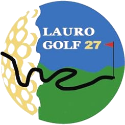 Lauro Golf Course