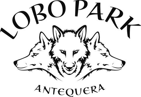 Lobo Park Antequera