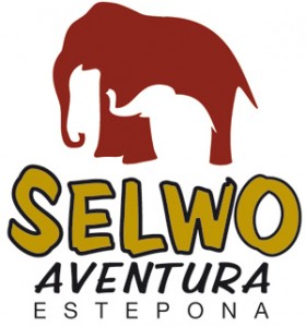 Selwo Adventure Safari Park
