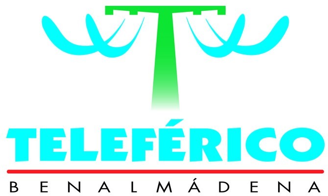 Telecabina Cable Cars