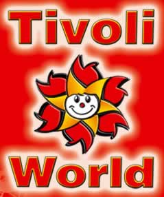 Tivoli World