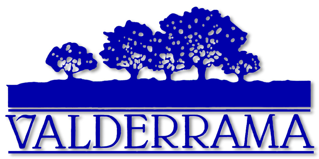 Valderrama